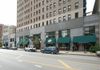 828 S Wabash Ave photo
